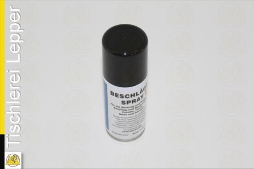 Fenosol Beschlgespray 100ml