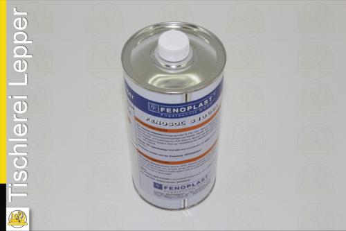 Fenosol S 10 UVA Reinigungsmittel schwach anlsend